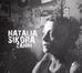 Natalia Sikora - Zanim CD