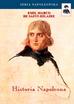 De Saint-Hilaire Emil Marco - Historia Napoleona 