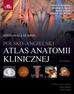 Abrahams P.H., Spratt J.D. ,  Loukas M., Van Schoor A.N. - Polsko-angielski atlas anatomii klinicznej. Mcminn & Abrahams 