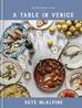 McAlpine Skye - A Table in Venice 