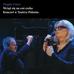 Magda Umer - Wciąż się na coś czeka - Magda Umer 2CD+DVD