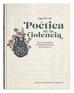 Poética de la violencia. Textos dramáticos de Rodolfo Santana de los 60 y 70