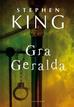 Stephen King - Gra Geralda TW