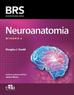 Gould Douglas J. - Neuroanatomia BRS 