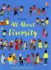 Brooks Felicity - All About Diversity 