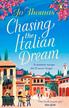 Thomas 	Jo - Chasing the Italian Dream 
