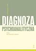 McWilliams Nancy - Diagnoza psychoanalityczna (wyd. 2022 zaktualizowane)