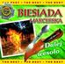 praca zbiorowa - The best. Biesiada harcerska CD