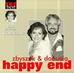 Happy End - The best. Jak się masz, kochanie CD