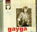 Gayga - The best. Ja ruchomy cel CD