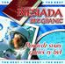 praca zbiorowa - The best. Biesiada bez granic CD