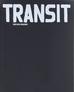 Uwagboe Bob-Nosa - Transit 