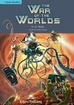 Anna Sewell - The War of the Worlds. Reader Level 4