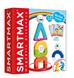 Smart Max My First Acrobats IUVI Games