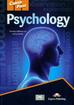 Timothy Gilliland (PsyD), Jenny Dooley - Career Paths. Psychology SB + DigiBook