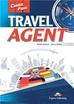Robert Sullivan, Jenny Dooley - Career Paths. Travel Agent SB + DigiBook