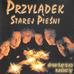 Przylądek Starej Pieśni - Święto Nocy CD