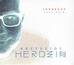 Krzysztof Herdzin - Songbook 2000-2013 CD