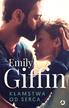 Giffin Emily - Kłamstwa od serca 