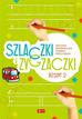 praca zbiorowa - Szlaczki i zygzaczki. Zeszyt 2