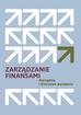 Dariusz Zarzecki - Zarządzanie finansami. Narzędzia i kluczowe...