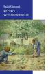 Luigi Giussani, dr Dariusz Chodyniecki - Ryzyko wychowawcze