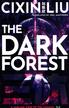 Liu Cixin - The Dark Forest 