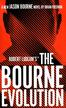 Freeman Brian - Robert Ludlum`s The Bourne Evolution 