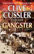 Cussler Clive, Scott Justin - Gangster. Wielkie Litery 