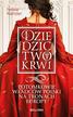 Iwona Kienzler - Dziedzictwo krwi. Potomkowie władców Polski...