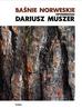 Dariusz Muszer - Baśnie norweskie
