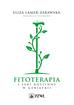 Lamer-Zarawska Eliza - Fitoterapia i leki roślinne w geriatrii
