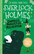 Artur Conan Doyle - Sherlock Holmes T.15 Charles Augustus Milverton