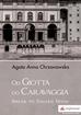 Chrzanowska Agata Anna - Od Giotta do Caravaggia. Spacer po Galerii Uffizi 