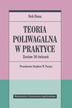 Deb Dana, Aleksander Gomola - Teoria poliwagalna w praktyce. Zestaw 50 ćwiczeń