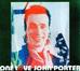 John Porter - One love CD