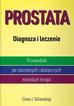 Sklianskaja Elena J. - Prostata. Diagnoza i leczenie (wyd.2021)
