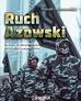Dobrowolski Witold - Ruch Azowski 