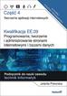 Pokorska Jolanta - Kwalifikacja EE.09. Część 4 Programowanie, tworzenie i administrowanie stronami internetowymi i bazami danych 