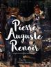 Stevens Thomas - Pierre-Auguste Renoir 