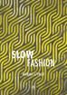 Szymor Monika - Slow fashion 