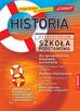Elżbieta Olczak, Krzysztof Szkurłatowski - Historia. Repetytorium. Szkoła podstawowa. COMBO