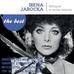 Irena Jarocka - The best - Witajcie w moim świecie LP