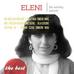 Eleni - The best - Na wielką miłość LP