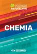 Centralna Komisja Egzaminacyjna - Informator o egz. maturalnym z chemii
