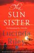 Riley Lucinda - The Sun Sister 