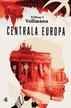 Vollmann William T. - Centrala Europa 