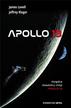 James Lovell, Jeffrey Kluger - Apollo 13