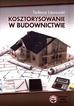 Laurowski Tadeusz - Kosztorysowanie w budownictwie 