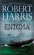 Robert Harris - Enigma